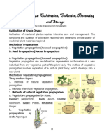 Botany Lec.3