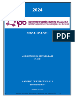 Exercicios IRS2024 - v1