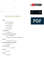 ESCOBAS ECOLOGICAS-1.docx - 20240605 - 140158 - 0000