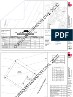 Referentes de Arquitectura y Estructuras