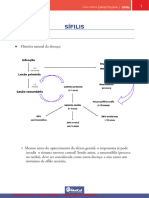 01 - Resumo - Ext 2023 - Sifilis