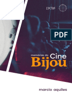 Miolo Cine Bijou Web