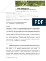 Trabajo Práctico 8. Mutaciones 2023