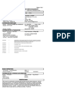 Laboratorio Clinico-Orden de Direccionamiento