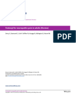 Derry Et Al-2016-Cochrane Database of Systematic Reviews