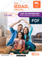 Catalogo de Propiedades Abril 2024 V1