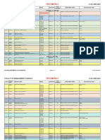 Test Week 2 13-28 June 2024 - Fms