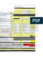 VR 28 Application Form 9 14 45 - Information From The Client