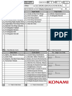 Decklist 4.0