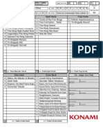 Decklist 2.0