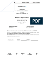 G120-TPA Flight Manual Rev17 Fullbook 1