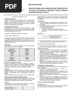 Mexlabv2wp contentuploads201804BIO ALTALATTGP PDF