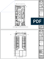 Planta Baja - Merged