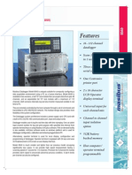 8040 Datalogger - 1