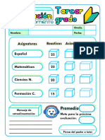 ??3° Examen Juan Pablo