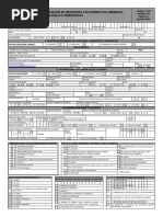 F-04 Investigación de Accidentes e Incidentes