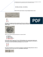 Compilado - de - Estatistica - V8 2-12-04-2023 - Passei Direto