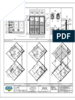 P2-Details and Isometric Layout