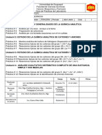 Guia Practica Quimica Analitica I