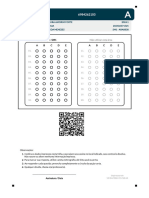 Estácio - EPS Docentes Cartão QUARTA MANHÂ