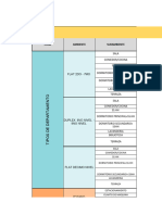 Plantilla Programación - Tallerr 223