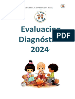 Entrevista A PP - FF para La Ev. Diagnostica 2024 (1) Corregido