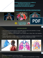 7 N Anatomia y Fisiología Del Sistema Respiratorio