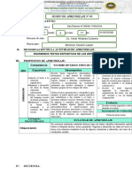 S.A 5 ESCRIBIMOS TEXTOS EXPOSITIVOS DE LOS DERECHOS Corrigido