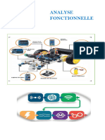 TONOMETRIE