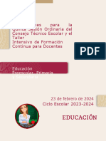 Productos Contestados PDF