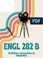 sp24 Engl 282 B Syllabus