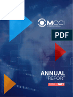 Annual Report - Final - 2020 2021