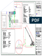 Lifting Studi - Section 3