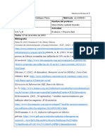 Evidencia 2. Proyecto Final