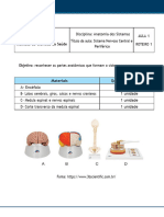 1 Roteiro Das Aulas Portal