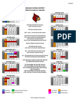 Modified Calendar 2023-24eas