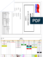 IP - Result - 806-RC-8