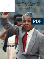 Proyecto Nelson Mandela 2