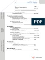 Aa3767 Kasting Product Manual 230525-22997-j