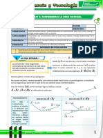 D5º Act 6-Cyt-U1