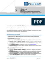 PSC Circ No 28 2023 Panama MMC380 Measurements To Reduce PSC Detentions Improve The Performance On Panamanian Vessels