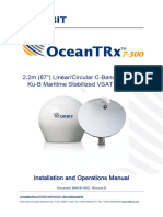 Oceantrx7 300 I&oku1