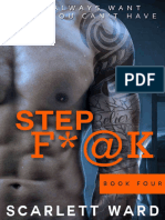 A Stepbrother - Step F#K 4