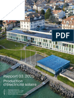 Rapport 03.2021 Production Solaire PROD-web-comp