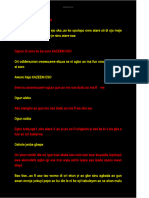 All PDF