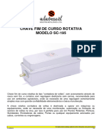 Pdf01-Catalogo Chave Rotativa SC-195-2023