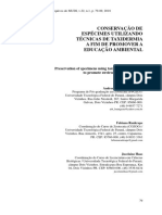 39312-Texto Do Artigo-751375140491-1-10-20180521