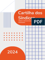 Cartilha Dos Sindicos2024