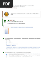 20 - 1304 ADGD0108 GESTIÓN CONTABLE Y GESTIÓN ADMINISTRATIVA PARA AUDITORÍA MF0233 - 3 Ofimática1