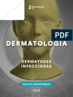 Dermatoses Infecciosas